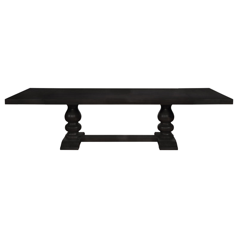 Phelps Dining Sets - My Sweet Home Furniture (Queens, NY)