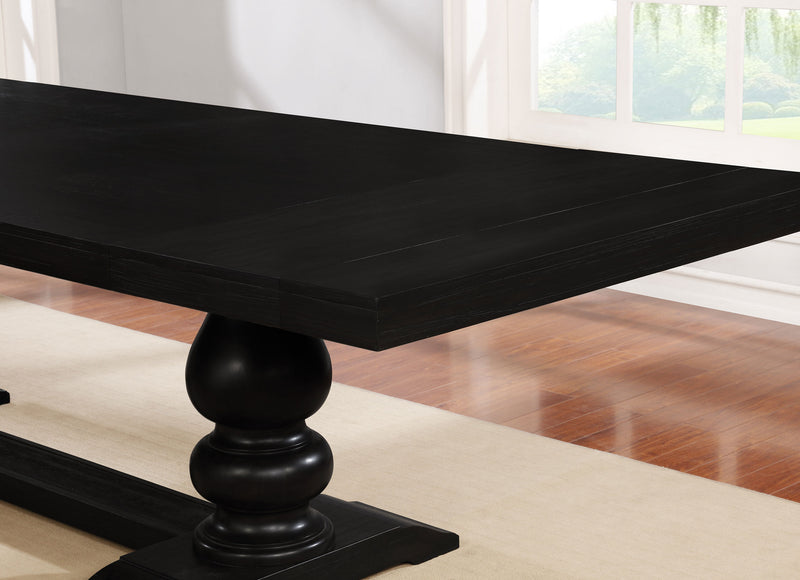 Phelps Dining Sets - My Sweet Home Furniture (Queens, NY)