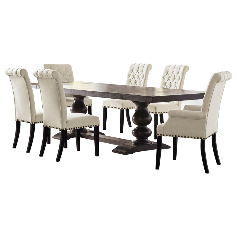 Phelps Dining Sets - My Sweet Home Furniture (Queens, NY)