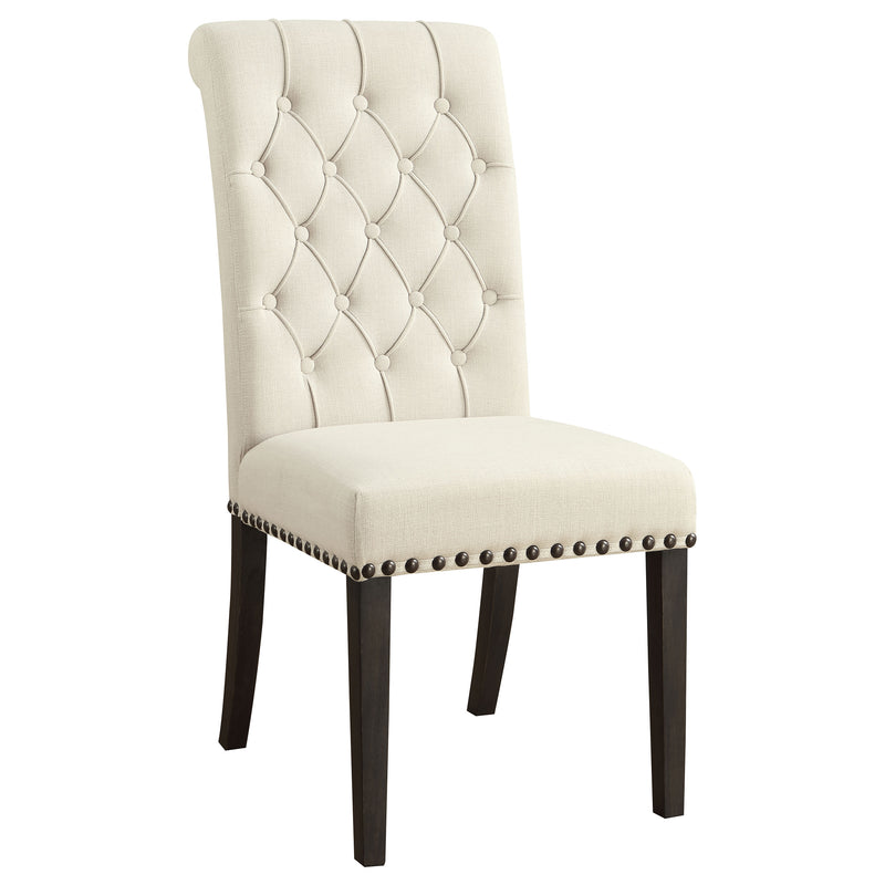 Phelps Dining Sets - My Sweet Home Furniture (Queens, NY)