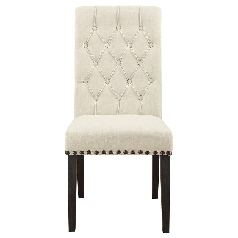 Phelps Dining Sets - My Sweet Home Furniture (Queens, NY)