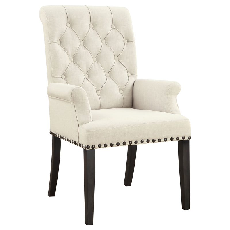 Phelps Dining Sets - My Sweet Home Furniture (Queens, NY)
