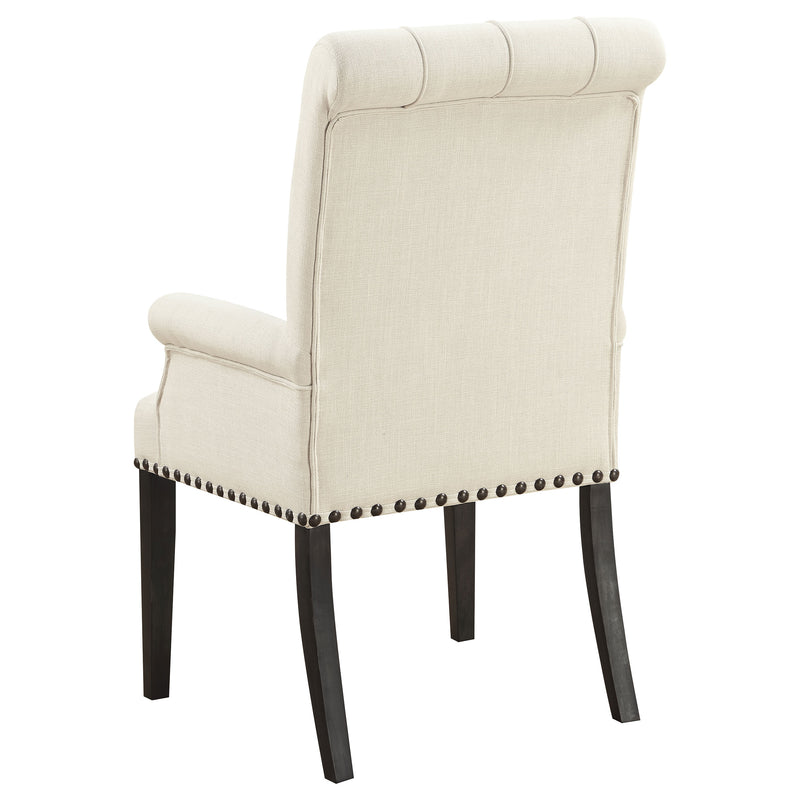 Phelps Dining Sets - My Sweet Home Furniture (Queens, NY)