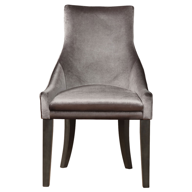 Phelps Dining Sets - My Sweet Home Furniture (Queens, NY)