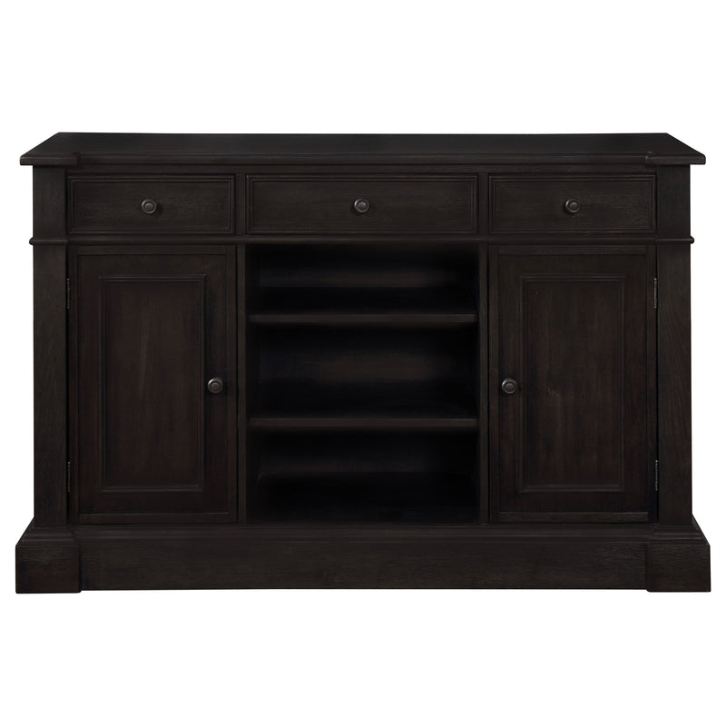 Phelps Dining Sets - My Sweet Home Furniture (Queens, NY)