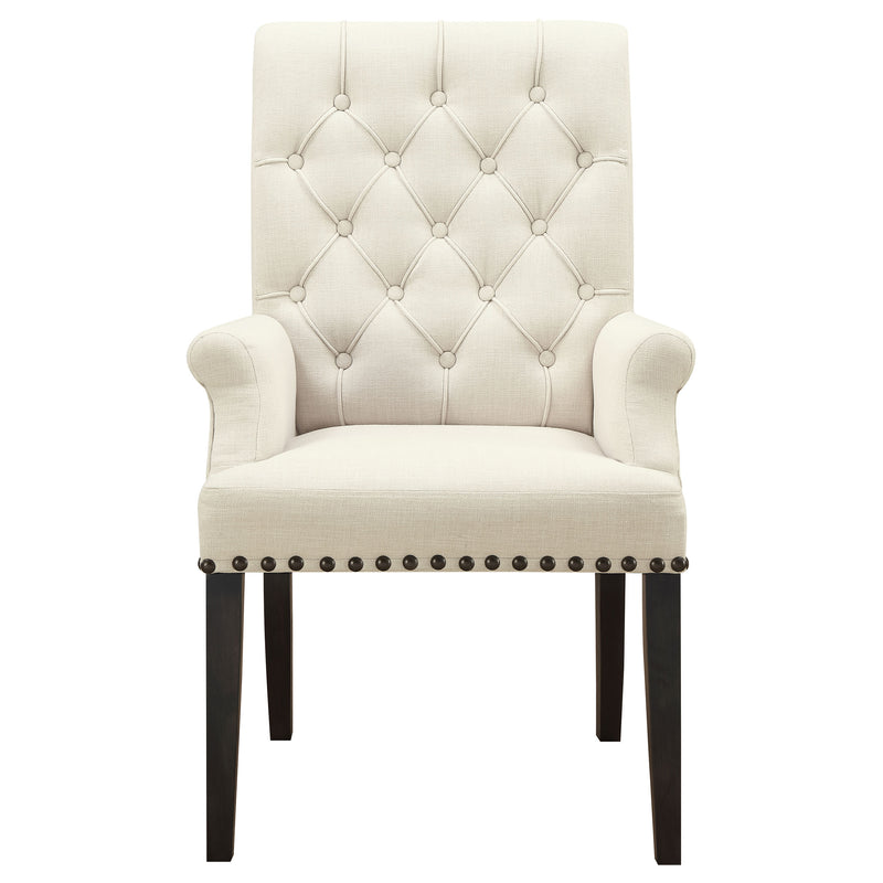 Phelps Dining Sets - My Sweet Home Furniture (Queens, NY)