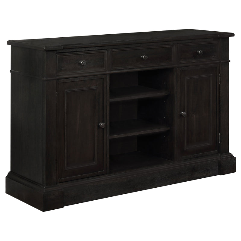 Phelps Dining Sets - My Sweet Home Furniture (Queens, NY)