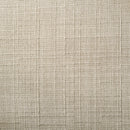 Crestmont 7 Pc Dining Set - My Sweet Home Furniture (Queens, NY)