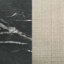 Crestmont 7 Pc Dining Set - My Sweet Home Furniture (Queens, NY)