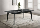 Crestmont Dining Table - My Sweet Home Furniture (Queens, NY)