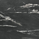 Crestmont Dining Table - My Sweet Home Furniture (Queens, NY)