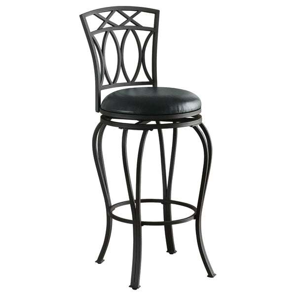 Adamsville Bar Stool image