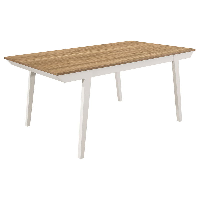 Nogales Dining Sets - My Sweet Home Furniture (Queens, NY)
