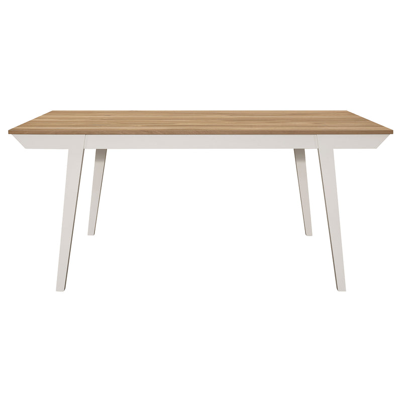 Nogales Dining Sets - My Sweet Home Furniture (Queens, NY)