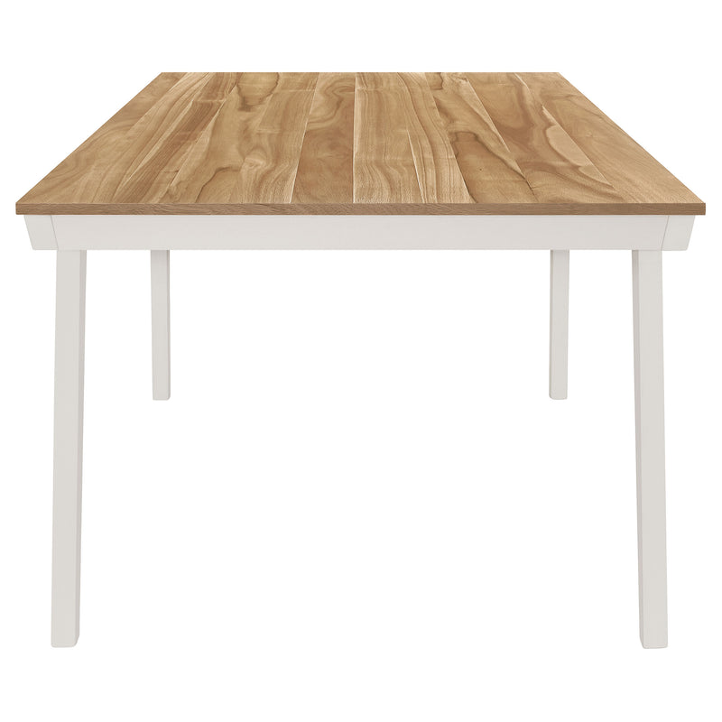 Nogales Dining Sets - My Sweet Home Furniture (Queens, NY)