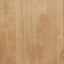 Andrews Dining Side Chair