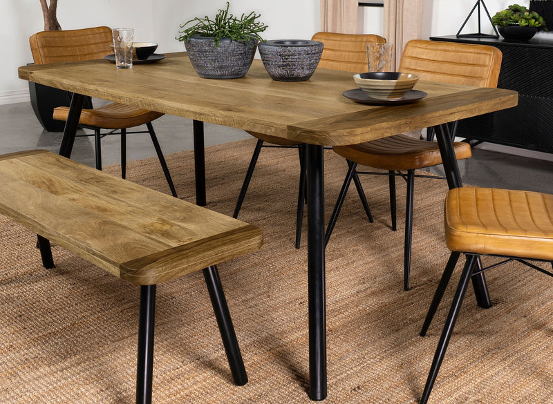 Maverick Dining Table