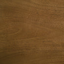 Parkwood 5 Pc Dining Set