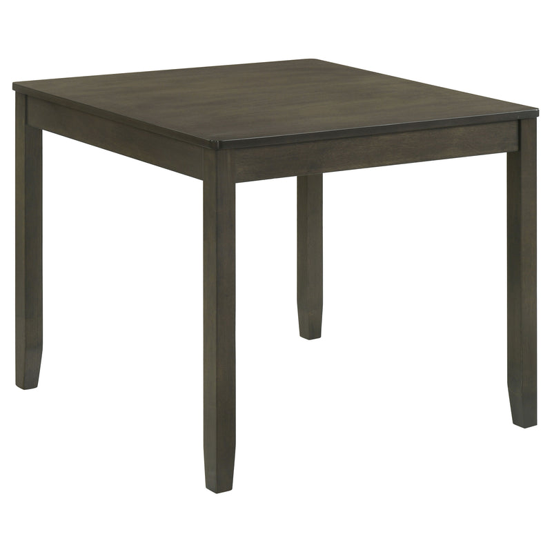 Parkwood 5 Pc Dining Sets - My Sweet Home Furniture (Queens, NY)