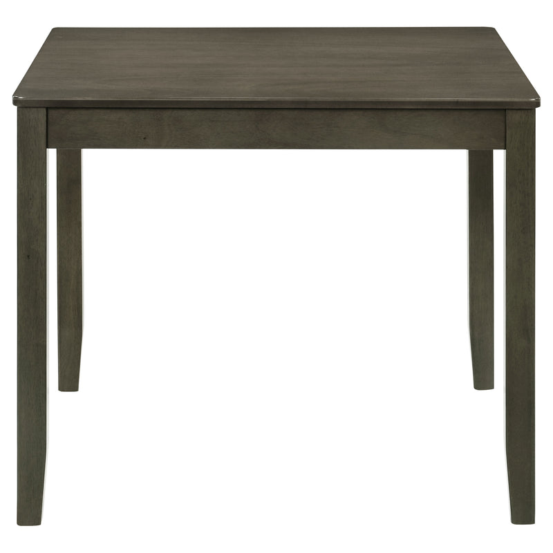 Parkwood 5 Pc Dining Sets - My Sweet Home Furniture (Queens, NY)