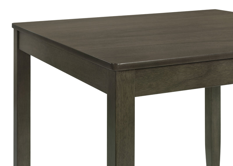 Parkwood 5 Pc Dining Sets - My Sweet Home Furniture (Queens, NY)