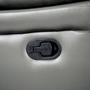 Glarus Recliner Chair