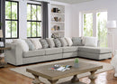 LEANDRA Chair