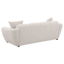 Destino Sofa