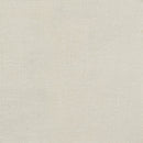 Florence 5 Pc Dining Set - My Sweet Home Furniture (Queens, NY)