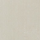 Florence 7 Pc Dining Set - My Sweet Home Furniture (Queens, NY)