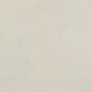 Florence 7 Pc Dining Set - My Sweet Home Furniture (Queens, NY)