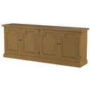 Florence Sideboard