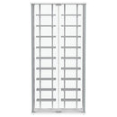 Montara Bar & Wine Cabinet - My Sweet Home Furniture (Queens, NY)