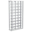 Montara Bar & Wine Cabinet - My Sweet Home Furniture (Queens, NY)