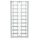 Montara Bar & Wine Cabinet - My Sweet Home Furniture (Queens, NY)