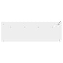 Montara Bar & Wine Cabinet - My Sweet Home Furniture (Queens, NY)