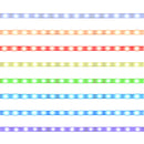 Montara Bar & Wine Cabinet - My Sweet Home Furniture (Queens, NY)