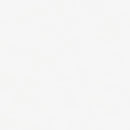 Montara Bar & Wine Cabinet - My Sweet Home Furniture (Queens, NY)