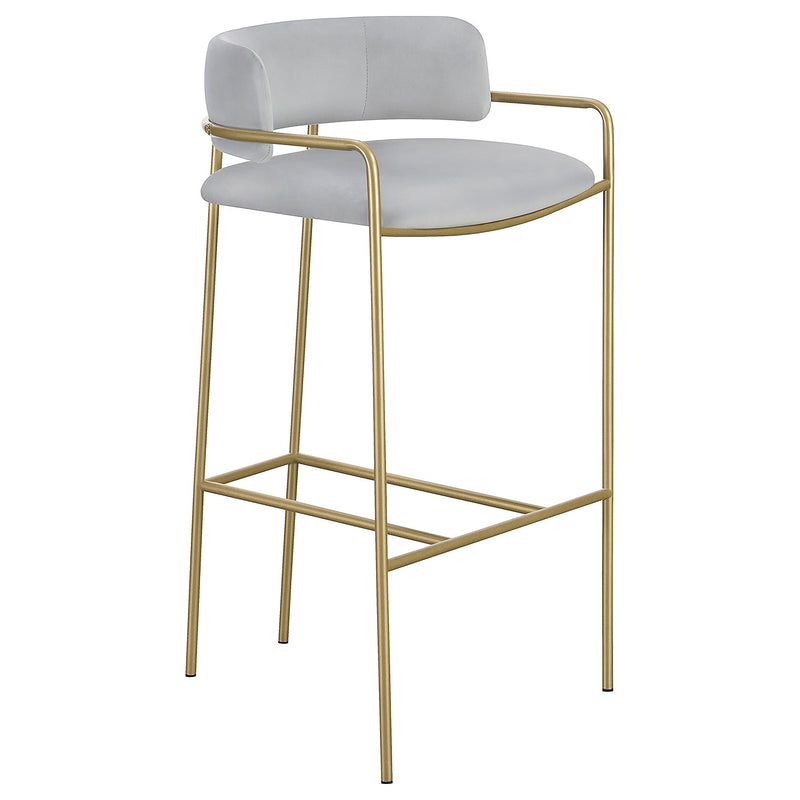 Comstock Bar Stool image