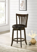 Lambert Counter Stool - My Sweet Home Furniture (Queens, NY)