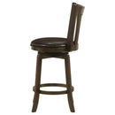 Lambert Counter Stool - My Sweet Home Furniture (Queens, NY)