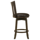 Lambert Counter Stool - My Sweet Home Furniture (Queens, NY)
