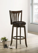 Lambert Bar Stool - My Sweet Home Furniture (Queens, NY)