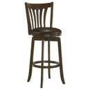 Lambert Bar Stool - My Sweet Home Furniture (Queens, NY)