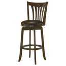 Lambert Bar Stool - My Sweet Home Furniture (Queens, NY)