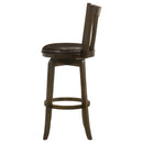 Lambert Bar Stool - My Sweet Home Furniture (Queens, NY)