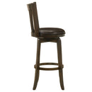 Lambert Bar Stool - My Sweet Home Furniture (Queens, NY)