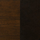 Lambert Bar Stool - My Sweet Home Furniture (Queens, NY)