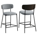 Elison Counter Stool - My Sweet Home Furniture (Queens, NY)