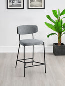 Elison Counter Stool - My Sweet Home Furniture (Queens, NY)